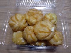 -稻香村(观前街店)