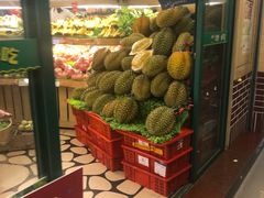 -百果园PAGODA(新圳西路店)