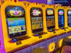 -海德温泉生活馆(朝阳大悦城店)