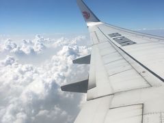 -曼谷素万那普国际机场