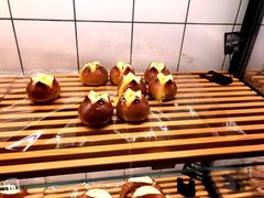 -81bakery(关山路店)