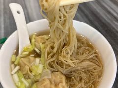 -竹园竹升面(西关总店)