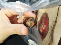 -方林富炒货店(西溪路78号本人店)