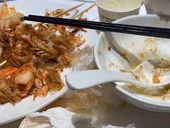-79号渔船海鲜饭店(华强北店)
