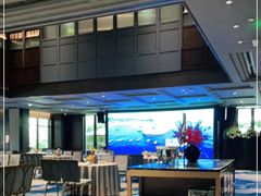 -徐记海鲜(观沙岭|滨江新城店)
