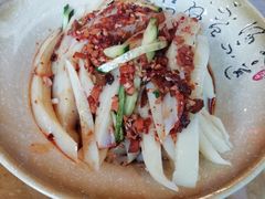 碗秃儿-德居源