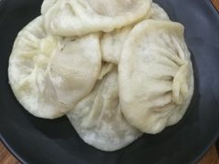 东升灌浆包-东升灌浆包(辛庄街总店)