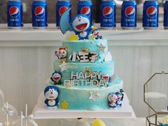 -亢龙太子酒轩·花园店