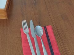 -昆山琶拉帝诗酒店·河畔咖啡厅Riverside Cafe