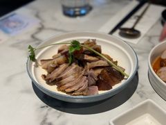 -MR鹅外