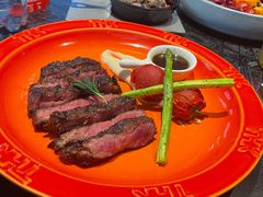 -TIAGO HOME KITCHEN(朝阳大悦城店)