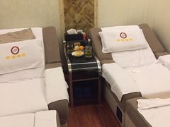 -家富富侨(西城店)