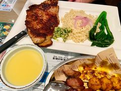 -敏华冰厅(天河城店)