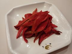 -得月楼·省级非遗·传统苏帮菜(观前店)
