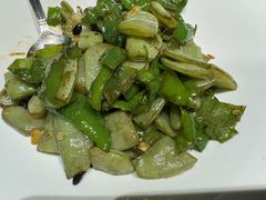 -冰火楼(梦泽园店)