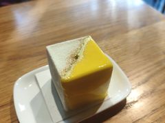 -春风习习