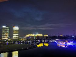 -大美母婴湖畔月子中心(江宁店)