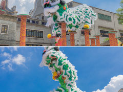 -佛山市祖庙博物馆