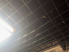 -剧狐剧本杀(徐汇1号店)