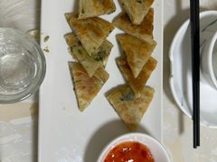 -源港渔村-中山脆肉鲩(博罗店)