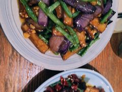 -静一餐厅·湖北菜(前门创始店)