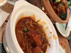 -望湘园·洞庭渔宴(永旺店)