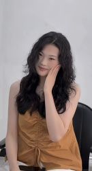 -YESIDO椰岛造型烫发染发