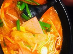 -云味馆·云南菜·云南米线(同泰时代广场店)