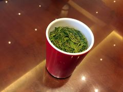 -冶春茶社(太和广场店)