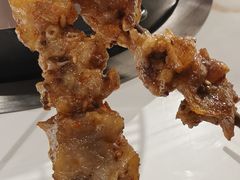 -源味居手把签烧烤(长春一店)