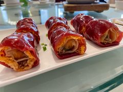 -利苑酒家(金宝店)