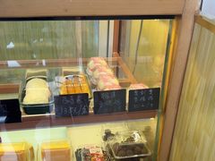 -包满意面包糕点(东坝店)