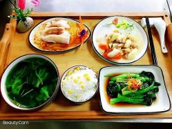 -喜孕时光月子中心(北大妇儿东侧店)