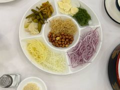 -金百门·顺德海鲜酒家(陈村店)