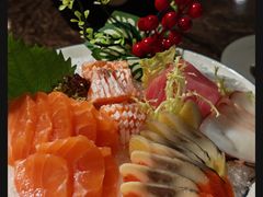 -福州西湖大酒店·怡湖咖啡厅
