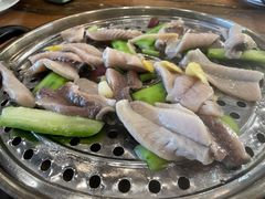 -阿多私房菜(顺德店)