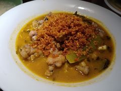 -弄堂里(雨花客厅店)