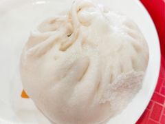 -大邱大包