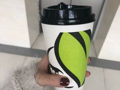 -813芭依珊 BAESAn(皇冠十畝地店)