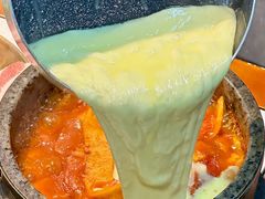 -六七八韩式烤肉·韩国料理(上杭路店)