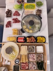 -宝生月子中心(独栋园林·福田店)