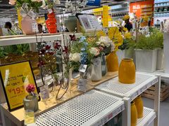-宜家家居(高新商场店)