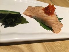 -寿司皇(扬名广场店)