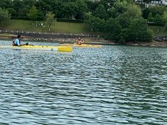 -千岛湖湖人皮划艇俱乐部