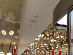 -湖锦酒楼·旗舰店(三阳总店)