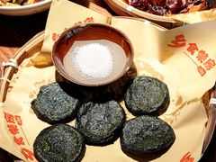 -乡食柴房  湖南乡里菜(龙岗中心城店)