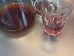-sugarman espresso素饮糖人高新咖啡工厂