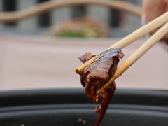 -苦尽酒馆·川菜(鼓楼店)