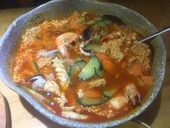 -小木屋米酒店总店