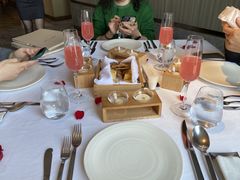 -王品牛排(杭州大厦店)